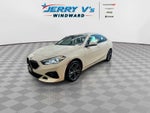 2024 BMW 228i Gran Coupe sDrive
