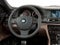 2012 BMW 750Li 750Li
