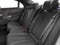 2014 Mercedes-Benz S 550 S 550
