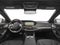 2014 Mercedes-Benz S 550 S 550