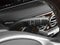 2014 Mercedes-Benz S 550 S 550
