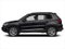 2015 Volkswagen Tiguan S