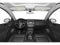 2015 Volkswagen Tiguan S