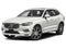 2021 Volvo XC60 Recharge Plug-In Hybrid T8 Inscription