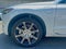 2021 Volvo XC60 Recharge Plug-In Hybrid T8 Inscription