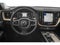 2021 Volvo XC60 Recharge Plug-In Hybrid T8 Inscription