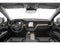 2021 Volvo XC60 Recharge Plug-In Hybrid T8 Inscription