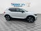 2024 Volvo XC40 B5 Core Dark Theme