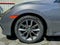 2021 Honda Civic Sedan EX