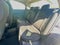 2021 Honda Civic Sedan EX