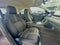 2021 Honda Civic Sedan EX