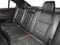 2013 Ford Taurus SE
