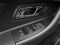 2013 Ford Taurus SE