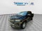 2024 Chevrolet Colorado 2WD Work Truck