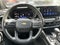 2024 Chevrolet Colorado 2WD Work Truck