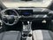 2024 Chevrolet Colorado 2WD Work Truck