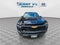 2024 Chevrolet Colorado 2WD Work Truck