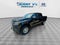 2024 Chevrolet Colorado 2WD Work Truck
