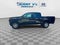 2024 Chevrolet Colorado 2WD Work Truck