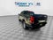 2024 Chevrolet Colorado 2WD Work Truck