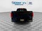 2024 Chevrolet Colorado 2WD Work Truck