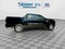 2024 Chevrolet Colorado 2WD Work Truck