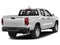 2023 Chevrolet Colorado 4WD Work Truck