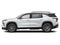 2024 Chevrolet Traverse FWD LT