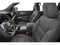 2024 Chevrolet Traverse FWD LT