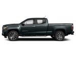 2021 GMC Canyon 2WD Denali
