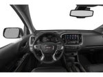 2021 GMC Canyon 2WD Denali