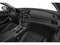 2022 Honda Accord Hybrid Touring