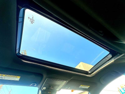 2023 Honda Accord Sport