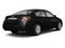 2012 Nissan Altima 3.5 SR