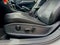 2017 Volkswagen Passat R-Line w/Comfort Pkg