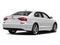 2017 Volkswagen Passat R-Line w/Comfort Pkg