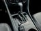 2017 Volkswagen Passat R-Line w/Comfort Pkg