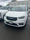2021 Chrysler Pacifica Hybrid Touring L