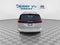 2021 Chrysler Pacifica Hybrid Touring L