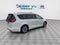 2021 Chrysler Pacifica Hybrid Touring L
