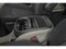 2021 Chrysler Pacifica Limited