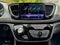 2021 Chrysler Pacifica Limited