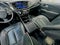2021 Chrysler Pacifica Limited