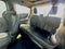2021 Chrysler Pacifica Limited