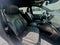 2021 Chrysler Pacifica Limited