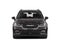 2021 Chrysler Pacifica Limited