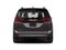 2021 Chrysler Pacifica Limited