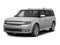 2013 Ford Flex SE
