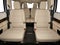 2013 Ford Flex SE