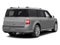 2013 Ford Flex SE